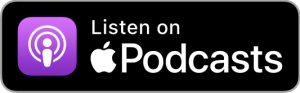 Listen on Apple Podcasts